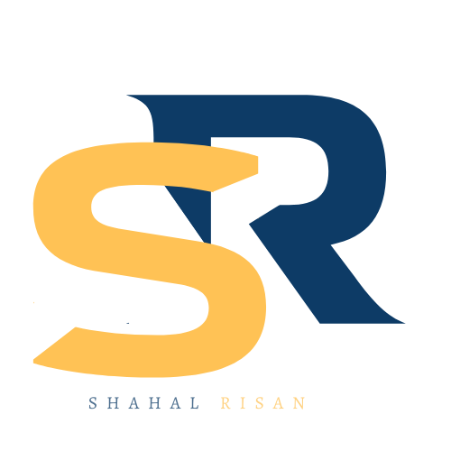 shahalrisan.com