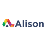 alison-logo-png_seeklogo-404841