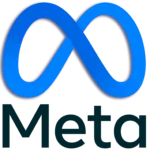 meta-logo