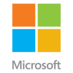 microsoft-logo-png_seeklogo-258454