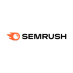 semrush-logo-brandlogos.net_-512x512 (1)